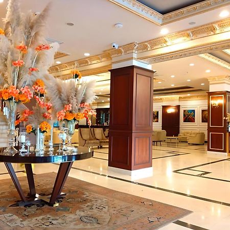The Sign Kocaeli Thermal Spa Hotel &Convention Center Golcuk Bagian luar foto