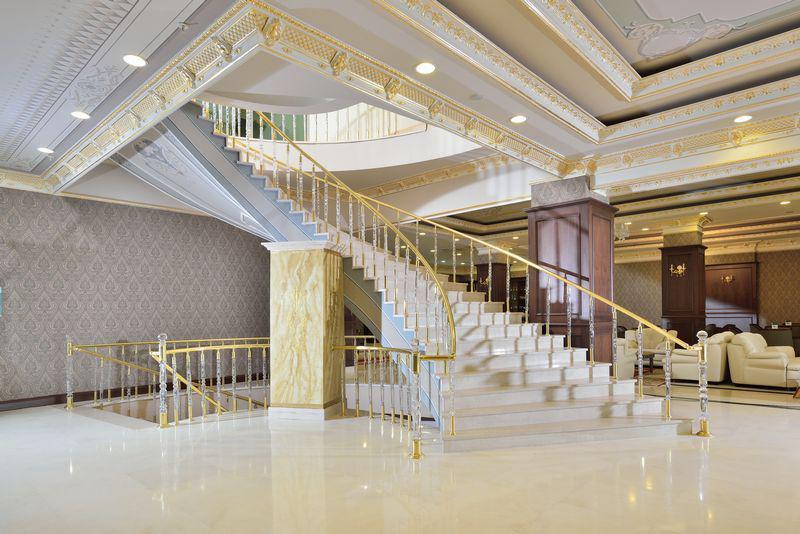 The Sign Kocaeli Thermal Spa Hotel &Convention Center Golcuk Bagian luar foto